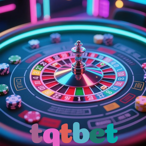 tqtbet