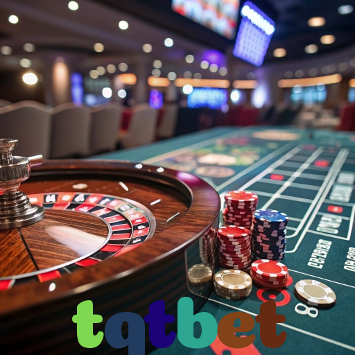 tqtbet