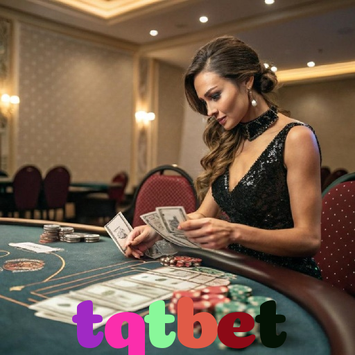 tqtbet