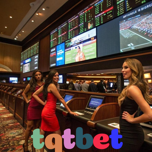 tqtbet