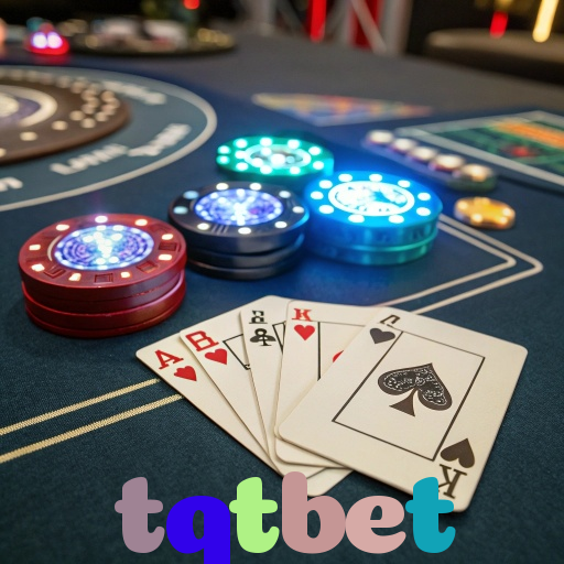 tqtbet