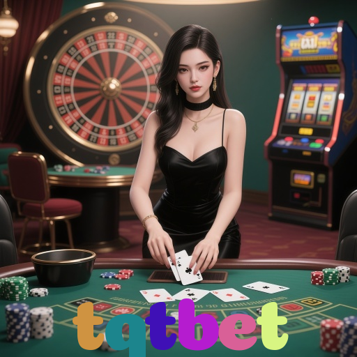 tqtbet