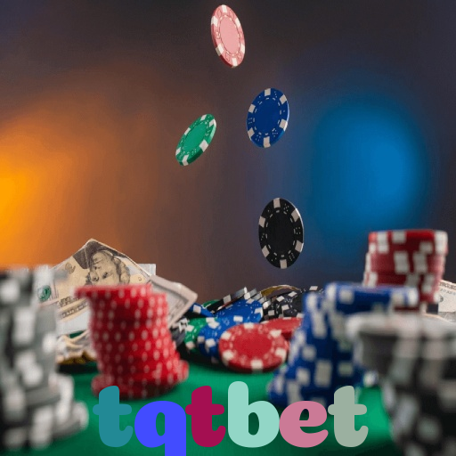 tqtbet