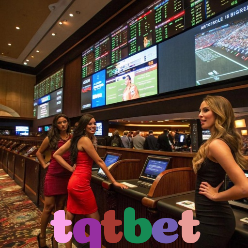 tqtbet