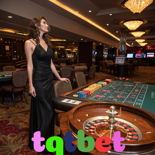 tqtbet