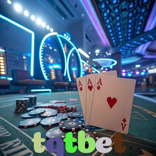 tqtbet