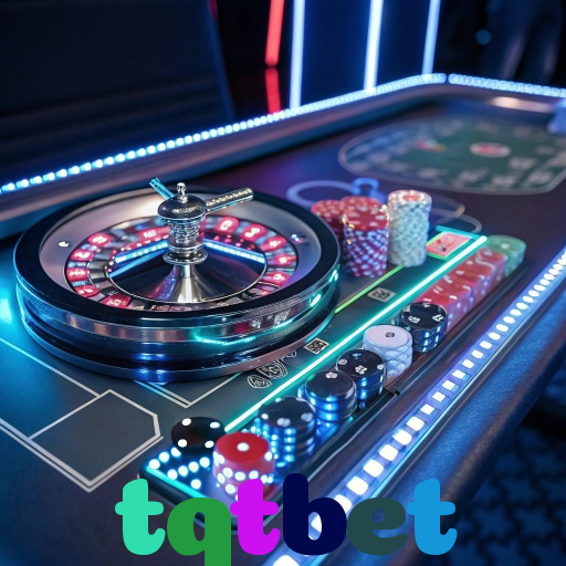 tqtbet