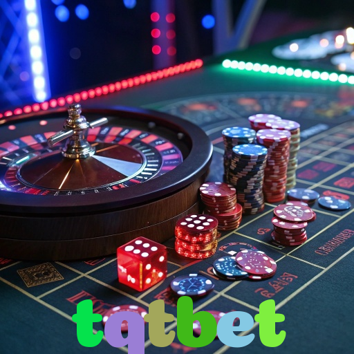 tqtbet