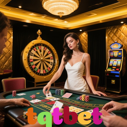 tqtbet
