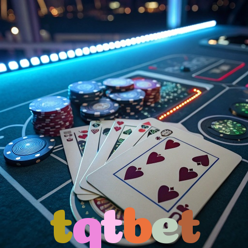 tqtbet