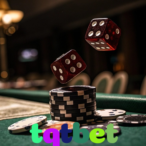 tqtbet