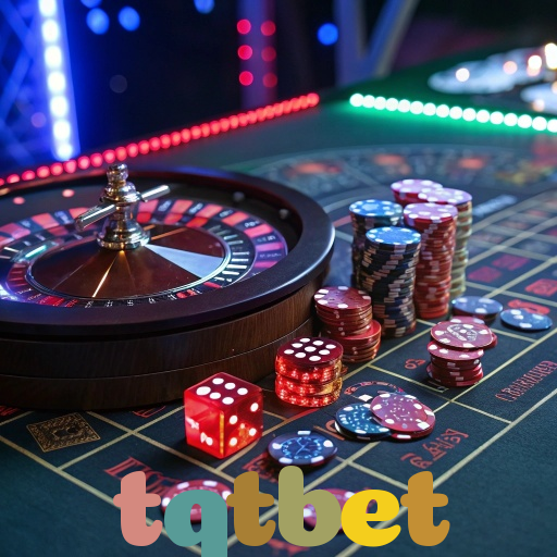tqtbet