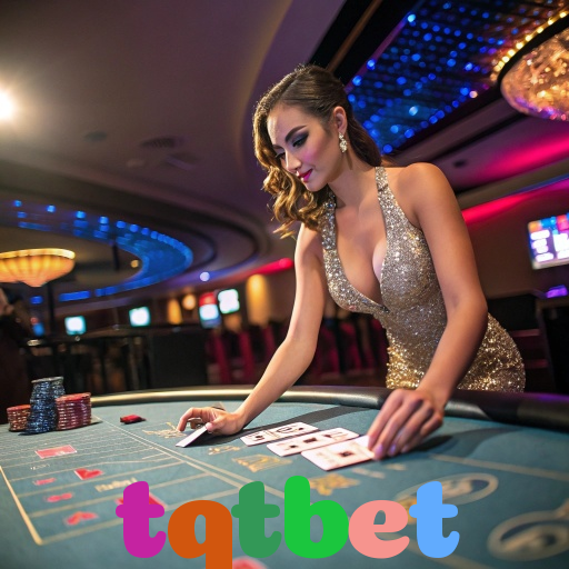 tqtbet