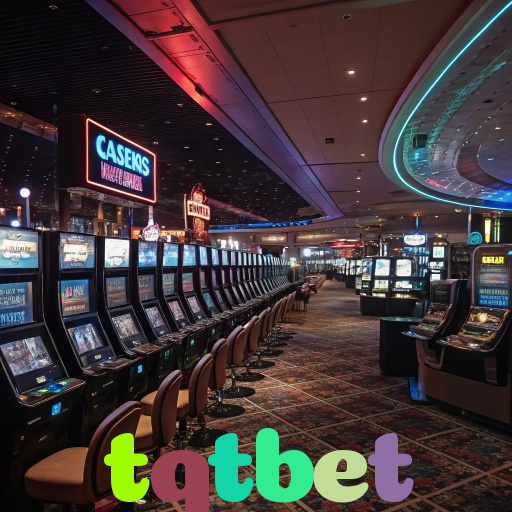 tqtbet