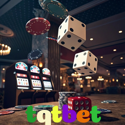 tqtbet