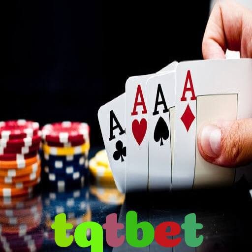 tqtbet