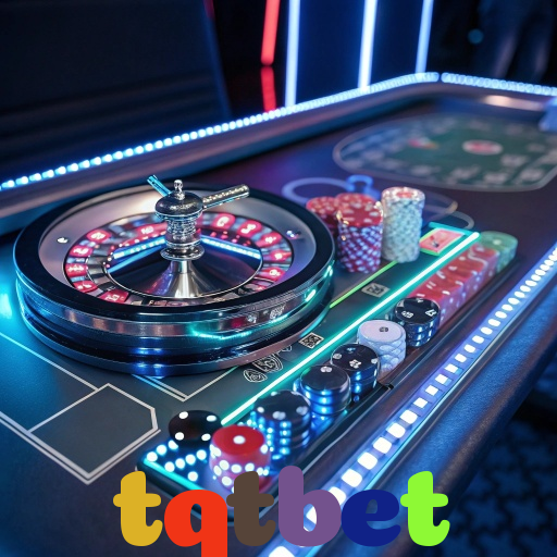 tqtbet