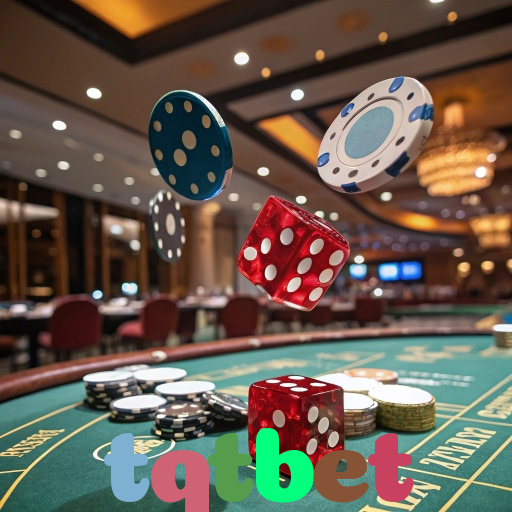 tqtbet