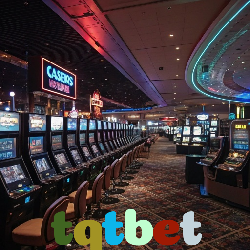 tqtbet
