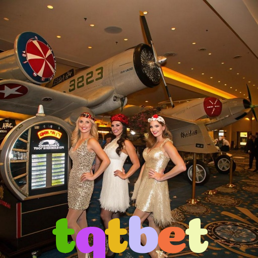 tqtbet