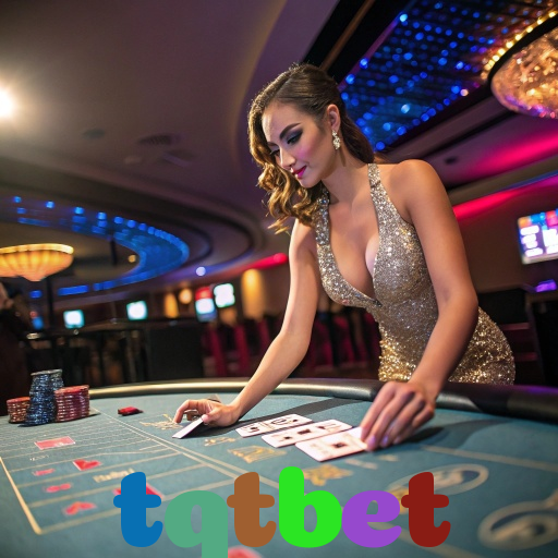 tqtbet