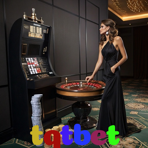 tqtbet