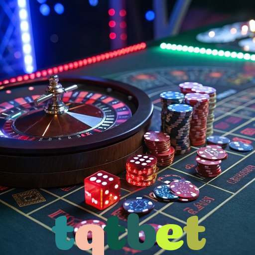 tqtbet
