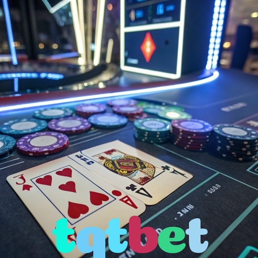 tqtbet