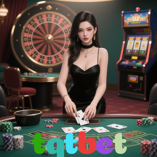 tqtbet