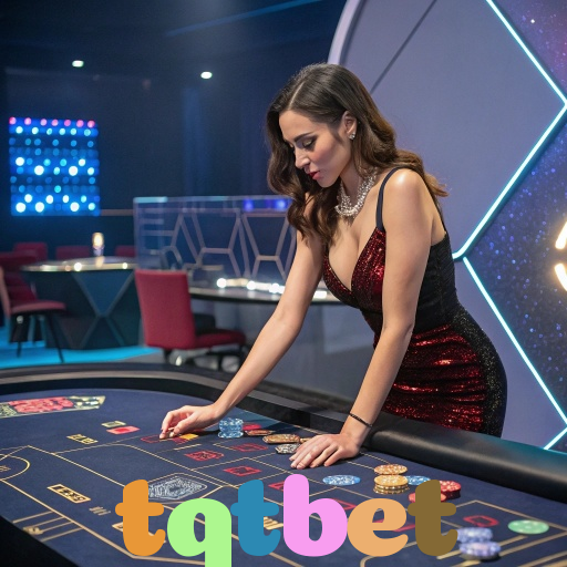 tqtbet