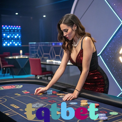 tqtbet