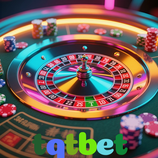 tqtbet