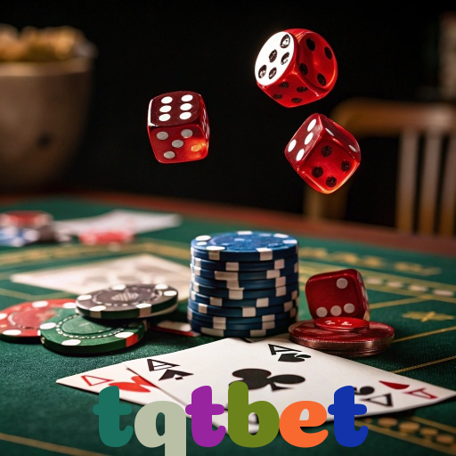 tqtbet
