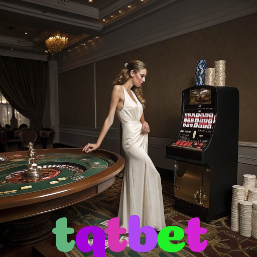 tqtbet