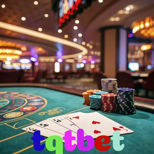 tqtbet