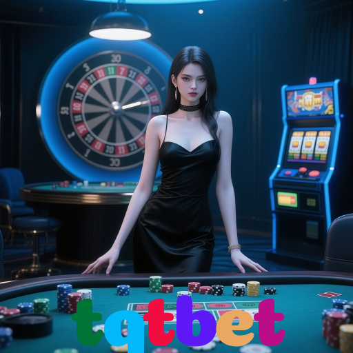 tqtbet