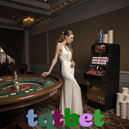 tqtbet