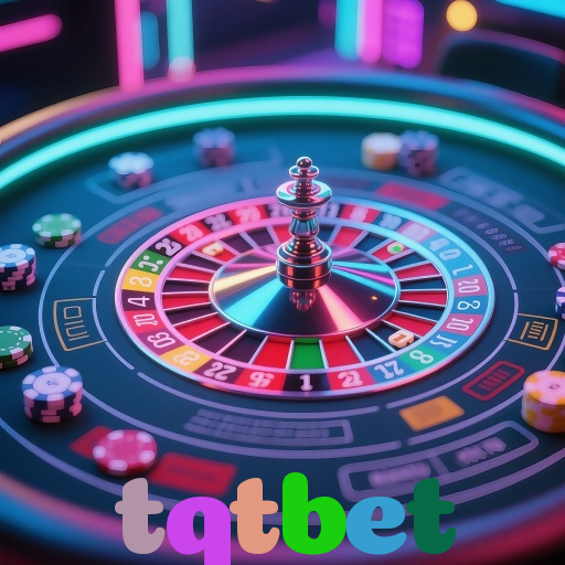 tqtbet