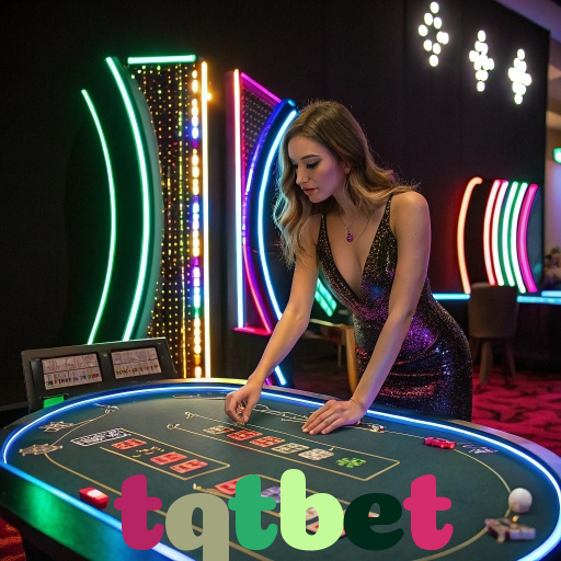 tqtbet