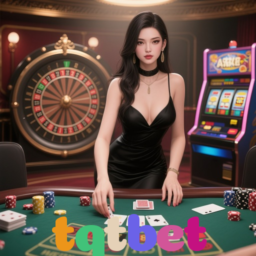 tqtbet