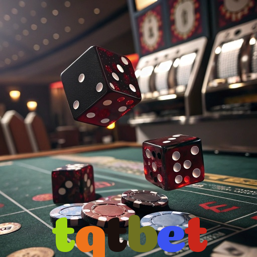 tqtbet