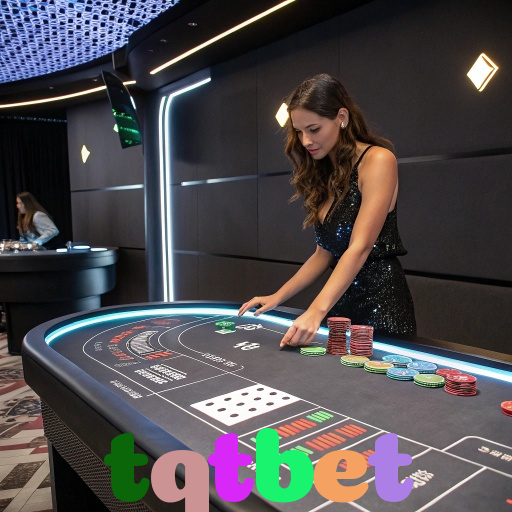 tqtbet