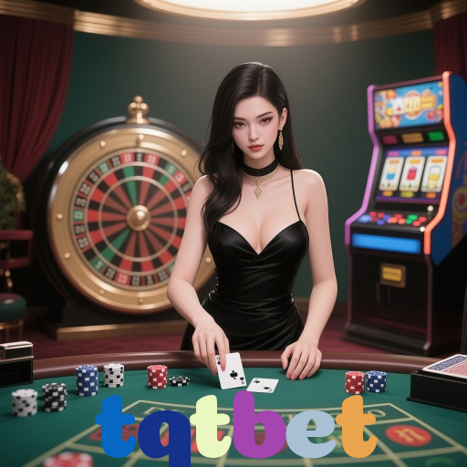 tqtbet
