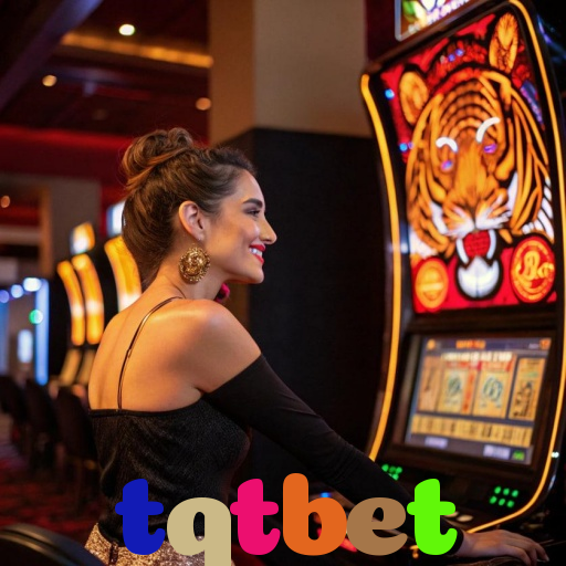 tqtbet
