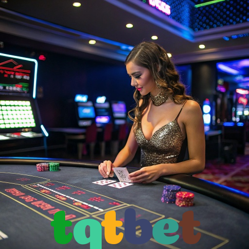 tqtbet
