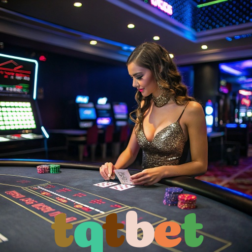 tqtbet