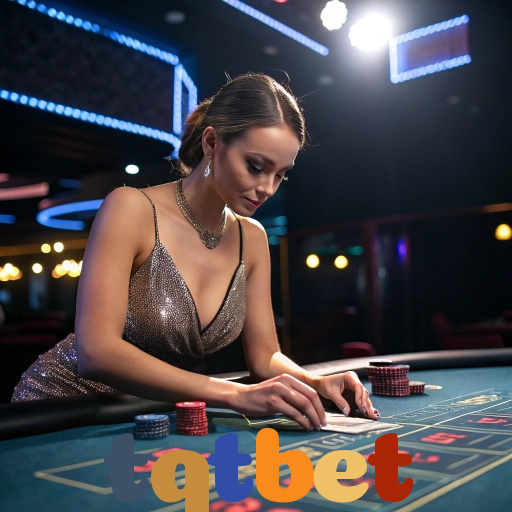 tqtbet