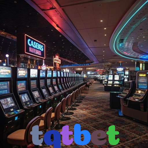tqtbet