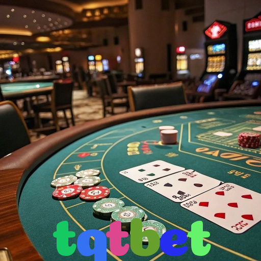 tqtbet