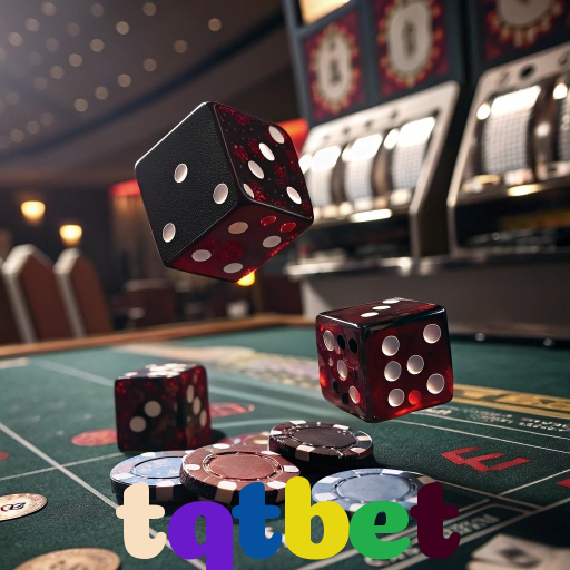 tqtbet